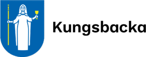 1800px_Kba_logo18_4-färg-liggande