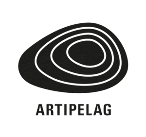 Artipelag_Logo_Lisen