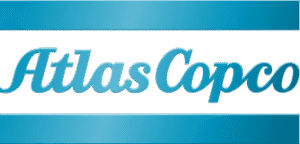 Atlas-Copco-Logo.svg