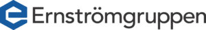 Egr-logo-JPEG