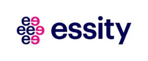 Essity_logo_colour_RGB