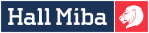 Hall_Miba_logo_RGBx600