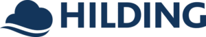 Hilding+blå+niko