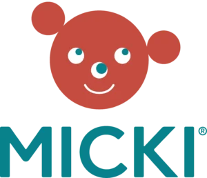 Logotyp_MICKI_2024_RGB.png
