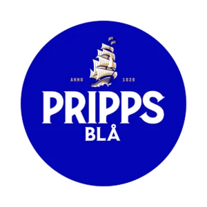 Logotyper_Hemberga_38.png