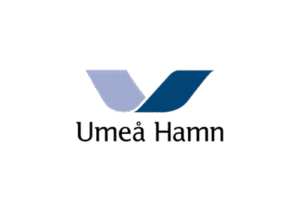 Umeahamn