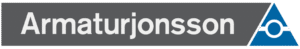 armaturjonsson-logo-large-pms