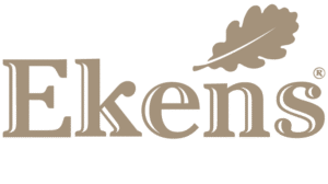 ekens-logo