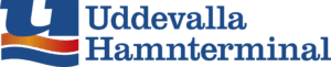 uddevalla-hamn_logo