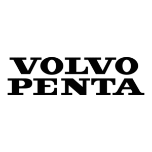 volvo-penta-logo-png_seeklogo-150616
